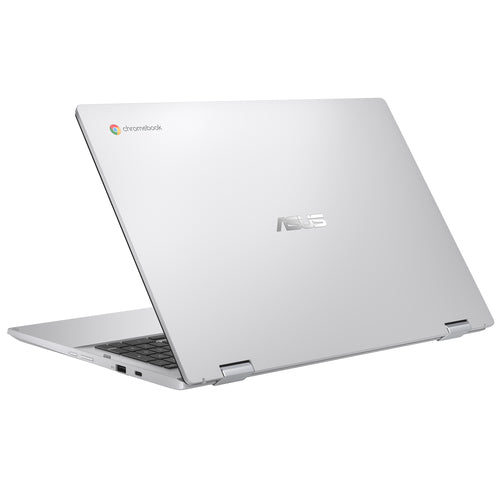 ASUS Chromebook CB1500CKA-NJ0407 Intel® Celeron® N N4500 39.6 cm (15.6 ASUS Chromebook CB1500CKA-NJ0407 Intel® Celeron® N N4500 39.6 cm (15.6